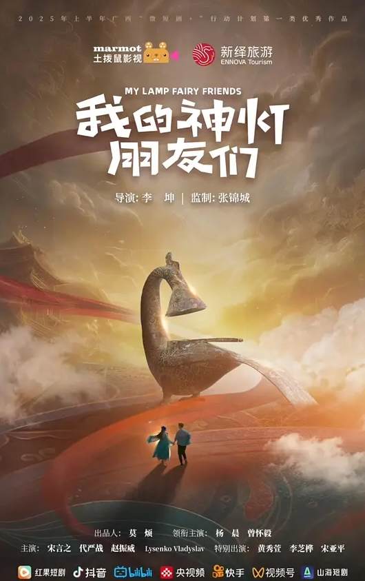 在一步步的前戏引导下我慢慢亲过姐姐的耳根脖子锁骨从上到下一直吻到了那含苞待放的柔软处 - 口棒肉穴乳