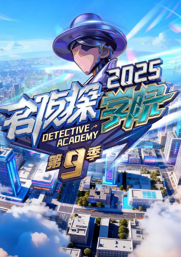 夫债妻还老哥赌博欠款几十万跑路嫂子发烧40度我趁虚弱时机强干嫂子被干喷水3次全湿了 - 口棒肉穴乳