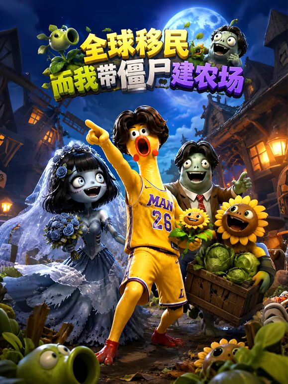❤️√ 【重磅核弹】绝版福利 姐夫 西门官人 母狗露出完整版 女主超级骚，推荐 (1) - 口棒肉穴乳