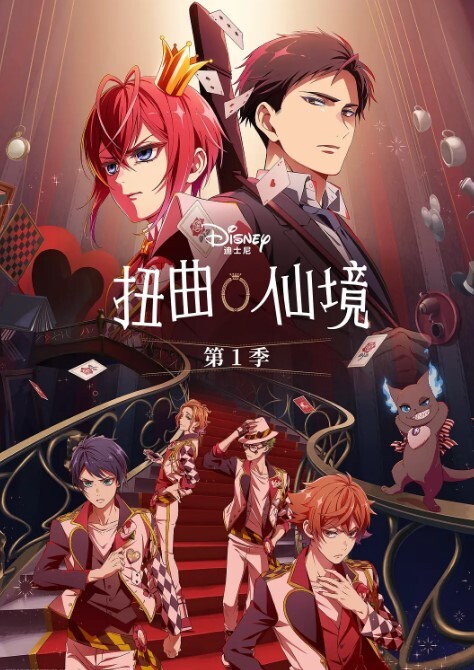 五壮汉围攻两小萝莉事件流出新视频，小萝莉被操的喷水，休息了几天后立刻约了别的单男一起草，妹妹被几个单男围在中间轮流草，草完再挨个颜射，精液射满了小萝莉的脸 - 口棒肉穴乳