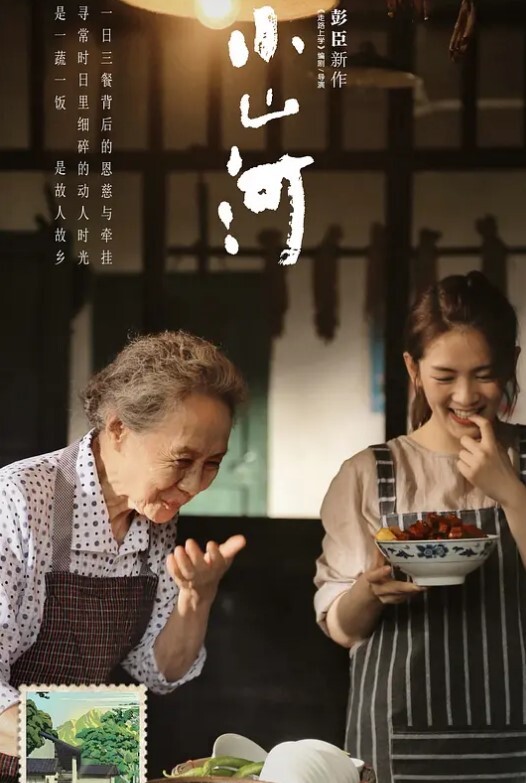如狼似虎的美少妇发骚全程露脸跟狼友互动撩骚舔弄大哥的大鸡巴被大哥床上床下各种爆草深喉淫声荡语 - 口棒肉穴乳