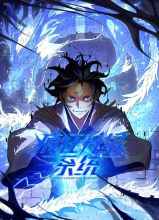 瘦子探花梦幻馆淫荡小骚货第二炮继续操大屌插嘴口活超棒扛起大长腿一顿输出 - 口棒肉穴乳