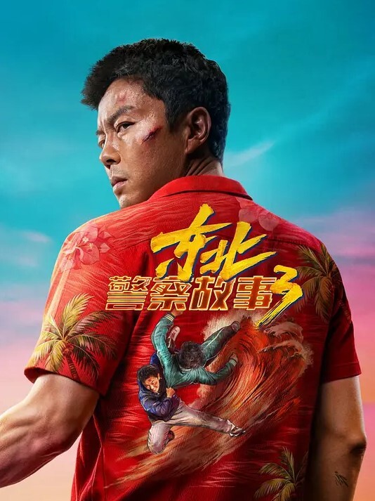好性感的车模吃鸡狠狠抓奶被操淫荡娇喘 - 口棒肉穴乳