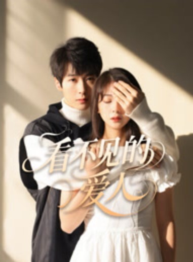 小宝寻花约极品颜值白衣大美乳妹子 - 口棒肉穴乳