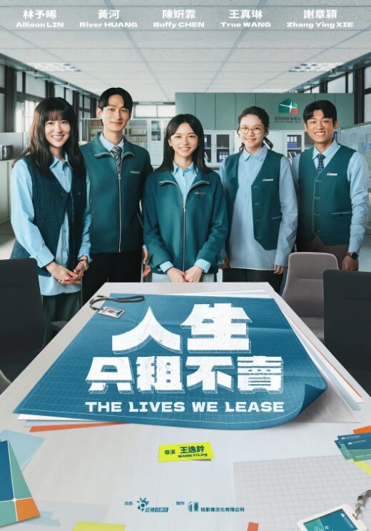 探花足浴店气质不错的大姐洗干净了上床给小哥吃奶子口交大鸡巴小哥草起来是真猛高难度体位给骚逼干求饶 - 口棒肉穴乳