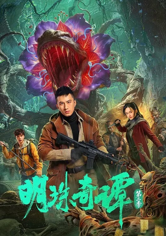 私拍泄密看似清纯的双马尾小萝莉其实放学后是个渴望被大鸡巴灌满骚穴的反差婊小母狗 - 口棒肉穴乳