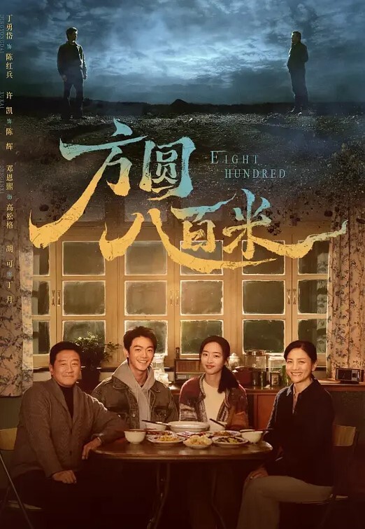 艾希零零后人气模特性爱私拍_泡汤之旅先清理阴毛再用口舌侍奉男友 - 口棒肉穴乳