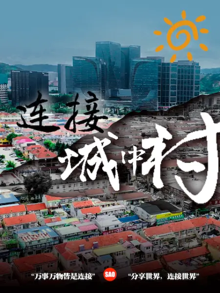 探花精选你怎么这么骚你不喜欢骚我坚持不了几分钟身材苗条上位骑乘猛怼娇喘连连被小哥拔吊射了一屁屁 - 口棒肉穴乳