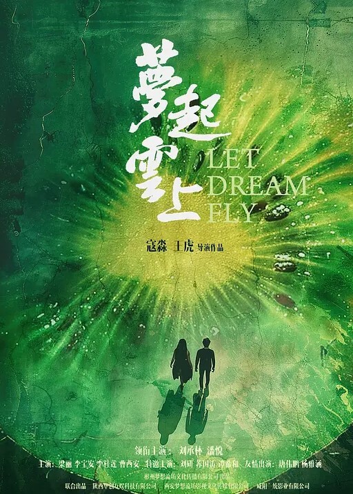调教人妻母狗逼里塞个跳蛋撅着屁股发骚口交大鸡巴舔蛋搞的好湿 - 口棒肉穴乳