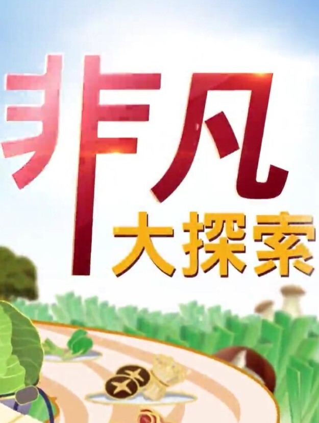 驯化少女母狗人形精液容器合集口交深喉吞精颜射 - 口棒肉穴乳