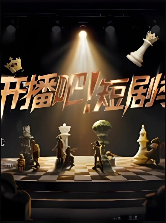 BXDR-004 捆绑并杀死奴隶：强迫呕吐灌肠女大学生，昆虫版，西岛安娜 - 饭田せいこ - MissAV - - 口棒肉穴乳