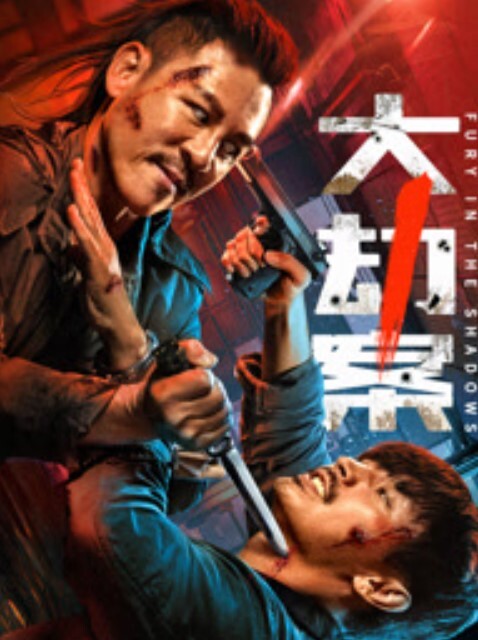 文轩探花代理探花受命约操小熊帽可爱女孩啪啪操柔情热吻操到高潮浪叫 - 口棒肉穴乳