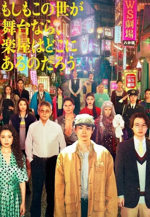 小优穿上学生服，在沙发上被我各种姿势艹 - 口棒肉穴乳