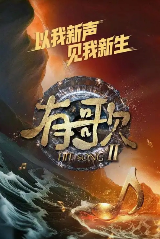乡下来的00后处女侄女被亲叔叔扑倒摁着强行拿下一血 - 口棒肉穴乳