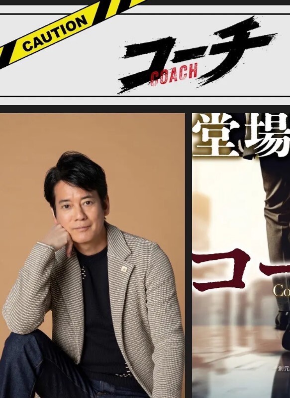 美人妻出轨酒店约炮瘦猴勾搭良家复出，牛仔裙小骚货，床上掰穴爆操 - 口棒肉穴乳