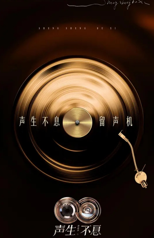 偷情泄密漂亮.大奶少.妇在.家偷.情_喜欢.吗_这样.最喜.欢_啊啊磨.豆腐_不要了_被小伙.无套输.出_操的.爽叫.不停 - 口棒肉穴乳
