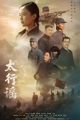 2025年最新【超重磅】顶级绿帽博主，【金陵夫妻】，跟粉丝3P，多P，超骚老婆，短发气质小美女，娇小身材大大欲望 (2) - 口棒肉穴乳