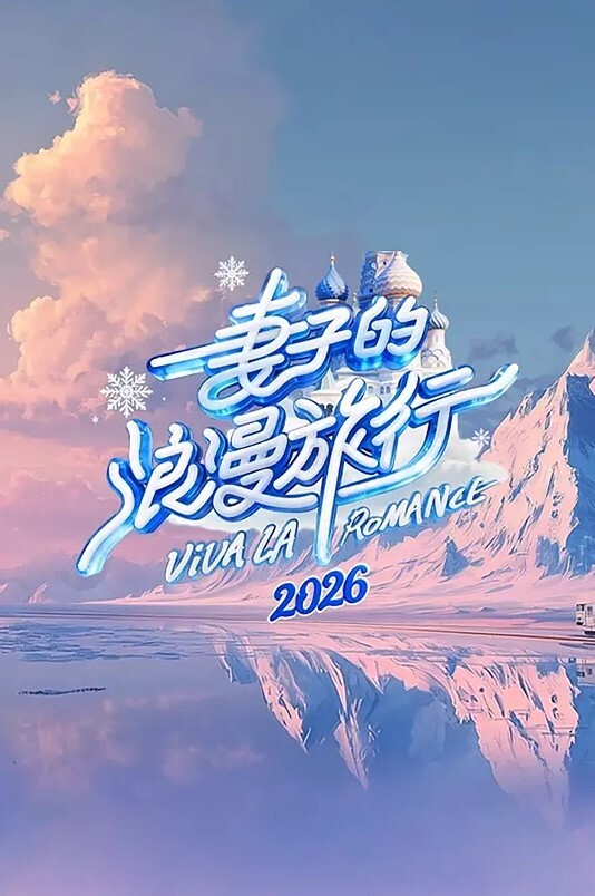 DoubleP在翡翠体内中出直到他的睾丸空了月姬和翡翠酱谁需要做激烈的猫如鸣和深喉 - 口棒肉穴乳
