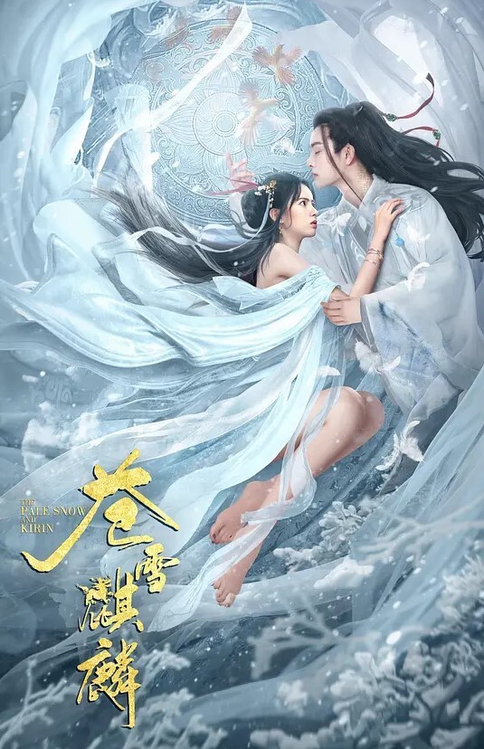 20205781414用户上传安装摄像头偷拍妹妹洗澡 - 口棒肉穴乳