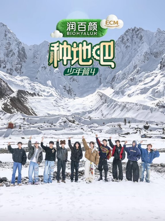 PUBLICAGENT-火辣拉丁裔在户外含鸡巴做爱【PublicAgent】 - 口棒肉穴乳