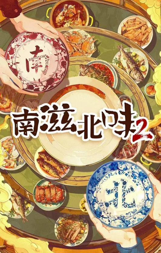 小宝寻花3500高端外围女神 - 口棒肉穴乳