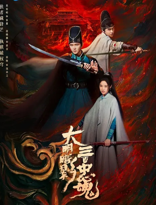 极品美女被操的白浆直流全程淫叫高潮不断无套后入骚穴 - 口棒肉穴乳