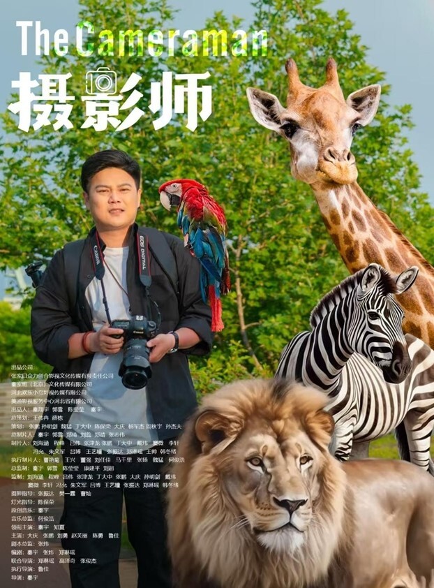 三姐妹在一起跟小哥们玩群P上集全程露脸让小哥哥们在床上轮着草对着镜头浪荡呻吟一个接一个精彩不要错过 - 口棒肉穴乳
