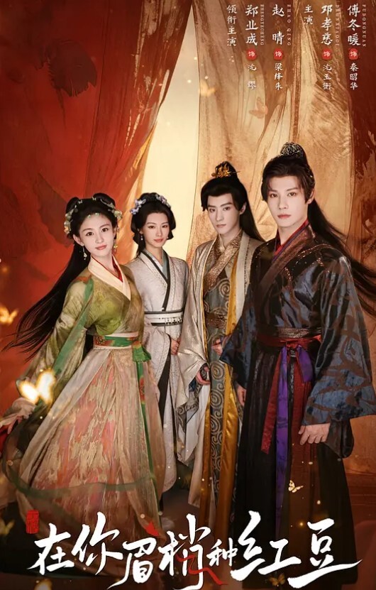 当面偷情姐姐趁妹妹睡觉在旁边勾引妹夫口爆妹妹被声音惊醒无奈转身装睡越想越生气爆出监控 - 口棒肉穴乳