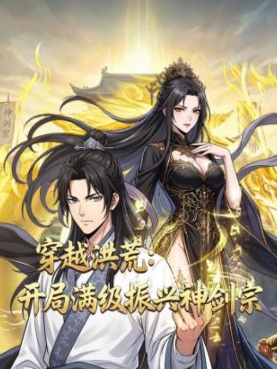 张敏娜小姑给我难以言喻的高潮_见钱眼开让姪子爽操 - 口棒肉穴乳
