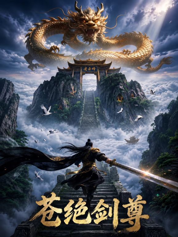 高颜值网红脸妹子连体网袜给炮友口交，舔弄深喉口交厕所尿尿非常诱人 - 口棒肉穴乳