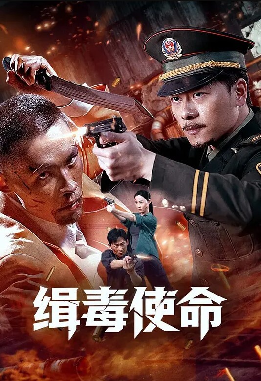 Daisybaby带着婚戒的少媳绿了老公带其他人回家少媳骚起来是真的骚 - 口棒肉穴乳