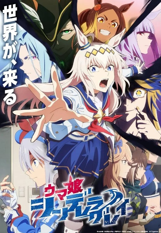【万人求广州番禺双飞熟女后续】上演母子乱伦恋母癖，高难度新姿势 - 口棒肉穴乳