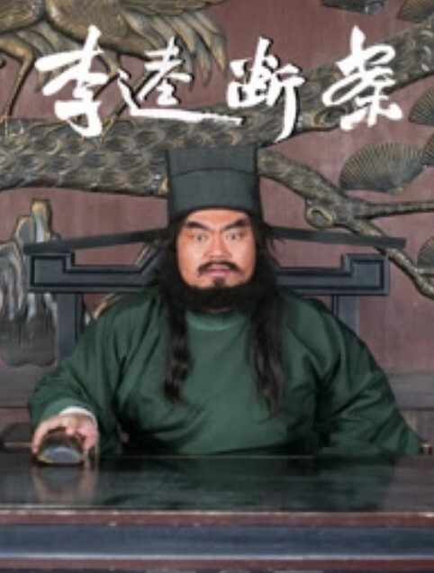漂亮气质纹身妹子吸蛋口交狂插狂叫口爆 - 口棒肉穴乳
