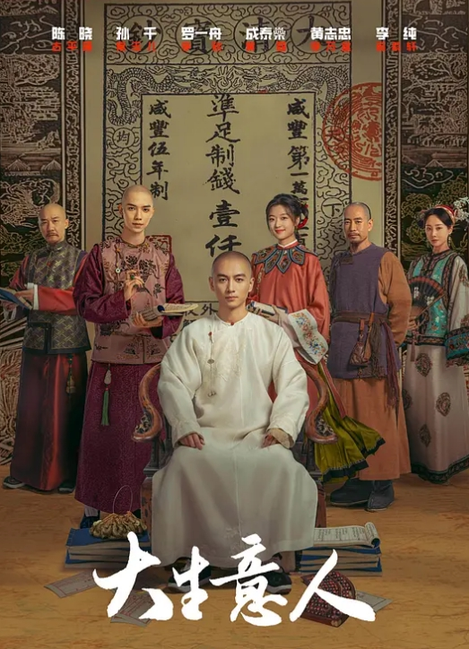 清纯可爱萌妹 还这么会娇喘 男人梦中情人般的存在 粉嫩小穴无套爆肏 身材一级棒的小可爱 嗲声嗲气 - 口棒肉穴乳