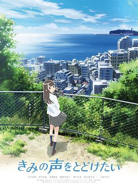 【水果派】幼妻家庭共享计划 - 口棒肉穴乳
