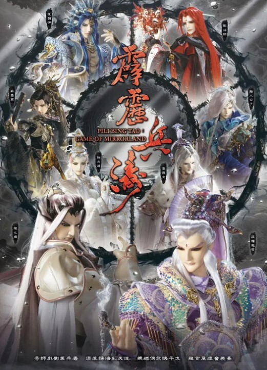 病人和护士的故事护士来打针病人JJ难受让摸摸然后啪啪啪对白清晰不要错过 - 口棒肉穴乳