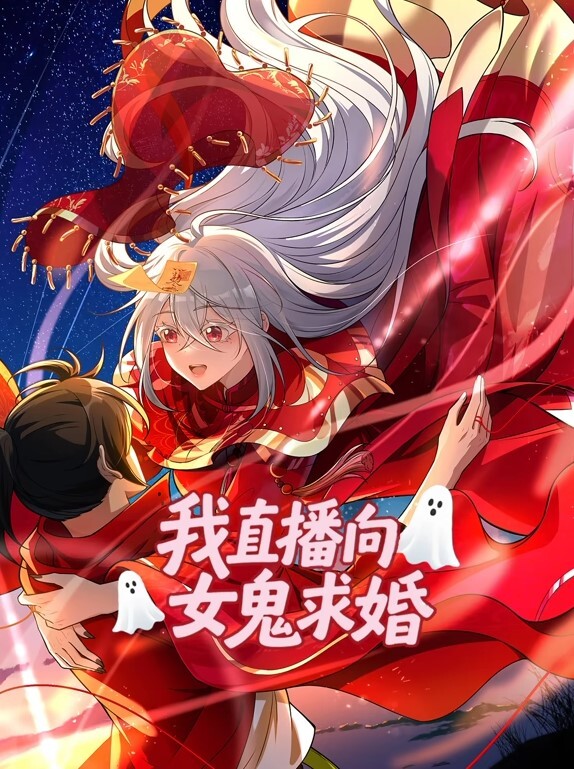 神女张开一双腿两条腿已经被释放了 - 口棒肉穴乳