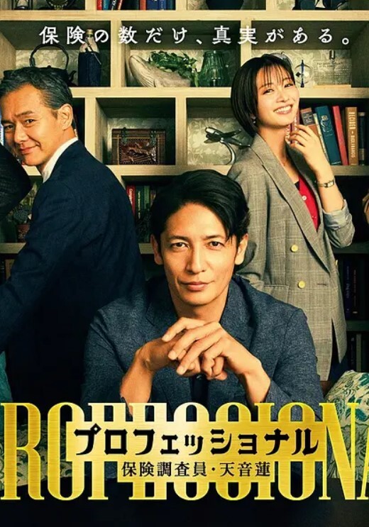 某知名服饰店碰到一位奔放正妹试衣后竟把内裤脱了真空逛店选衣服 - 口棒肉穴乳