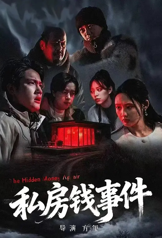 奶子上还有纹身的风骚小妹全程露脸伺候小哥的大鸡巴，深喉口交让小哥玩弄骚奶子，大鸡巴疯狂抽插道具还摩擦 - 口棒肉穴乳