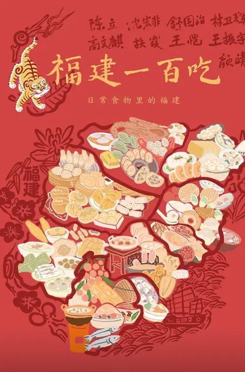 迷奸系列涉世不深的小妹见网友被迷扒光衣服随便玩最后菊花都不放过 - 口棒肉穴乳