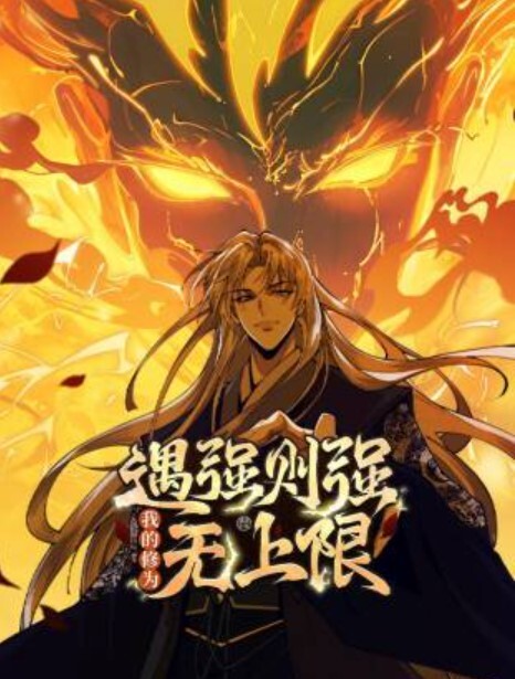 OVA乱击1GLOD-0349 - 口棒肉穴乳