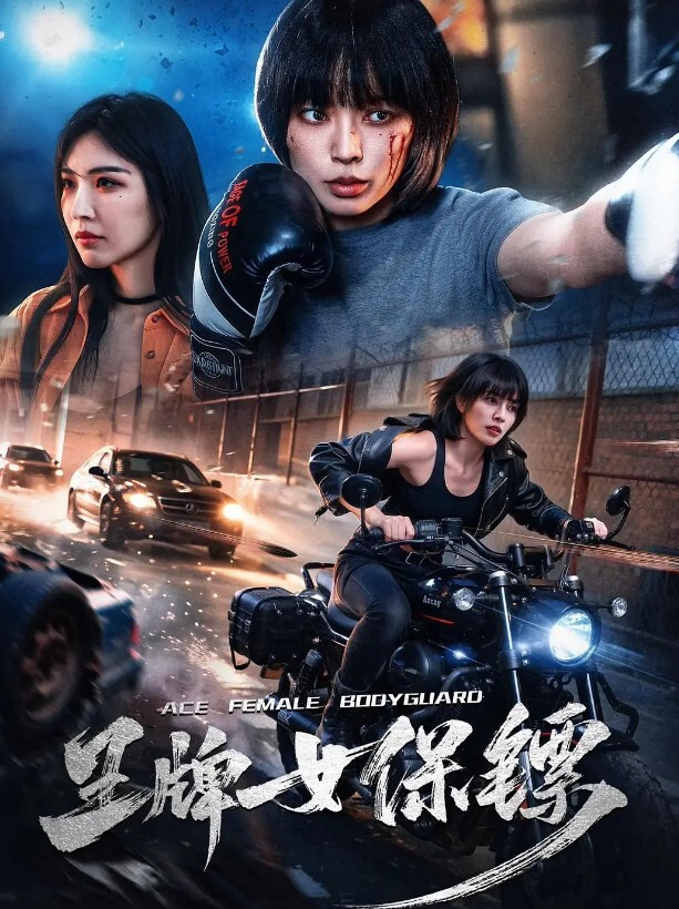 精选福利辽宁色魔2022最新地铁街射精彩合集 - 口棒肉穴乳