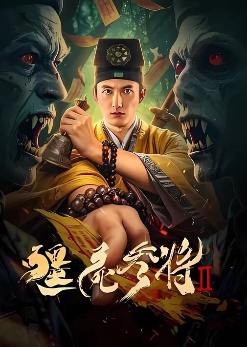 美女按摩摸爽了直接插进她的骚逼里面妹子还不错哦看着好刺激 - 口棒肉穴乳