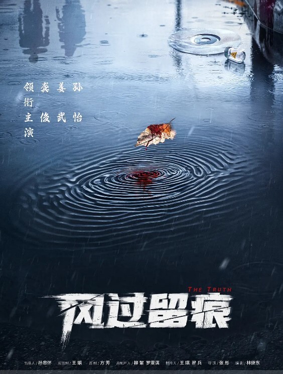很久已经没见过这么骚的小骚货了微信约网友来酒店干自己女神长得好看又骚气 - 口棒肉穴乳