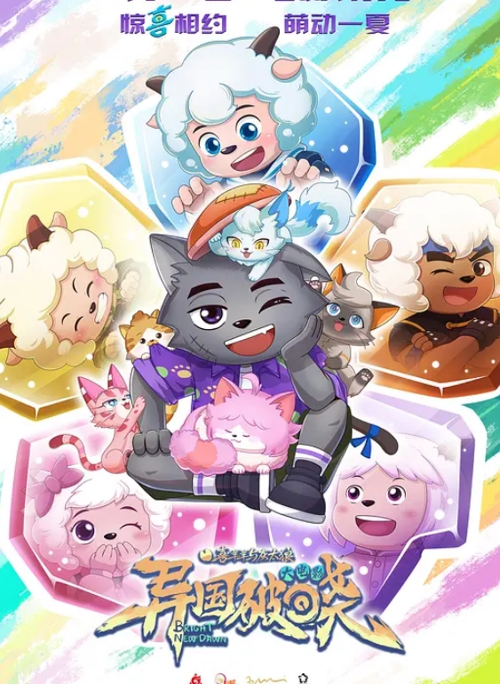 【驯养记完整版】，富家少爷圈养小母狗，日常露脸调教记录，舔鞋舔屌，内裤套头啪啪，对话精彩 - 口棒肉穴乳