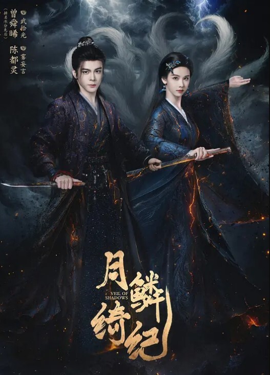 采精按摩师的特色服务 - 口棒肉穴乳