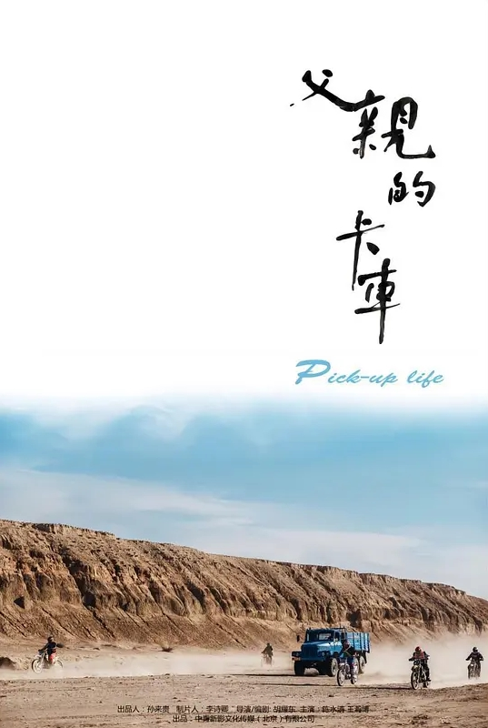 骚货白领反差母狗，酒店多人运动，各种姿势挑逗，玩内射口爆，一手握着鸡巴一手挨操，骚！ - 口棒肉穴乳