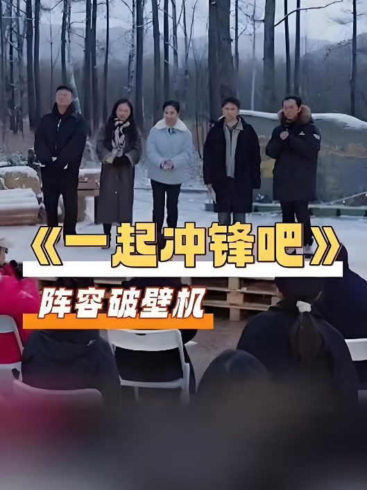 冒充JC给女友出头强迫女同学把衣服脱光 - 口棒肉穴乳
