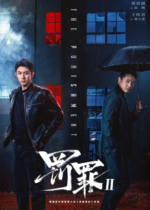云南昆明抖音博主【femmefatale】线下接单被拍视频流出，身材极品颜值给力 - 口棒肉穴乳