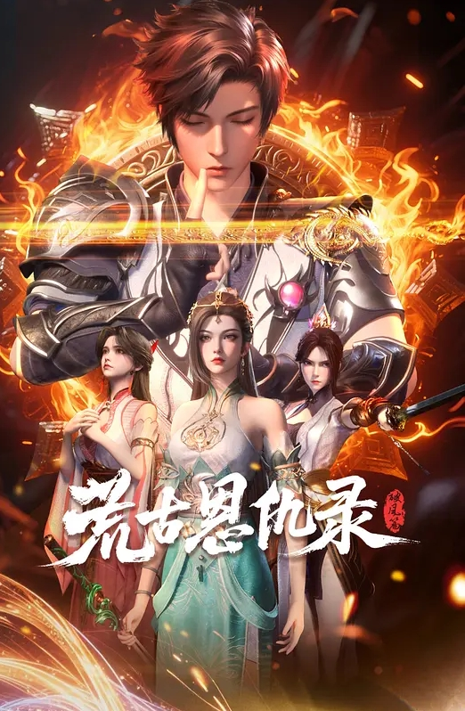 乖巧小母狗很主动给舔鸡巴 - 口棒肉穴乳